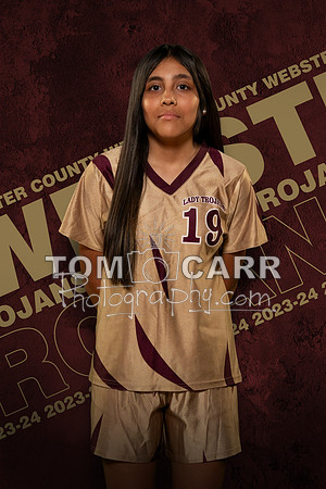 WCHSGS_072523-150
