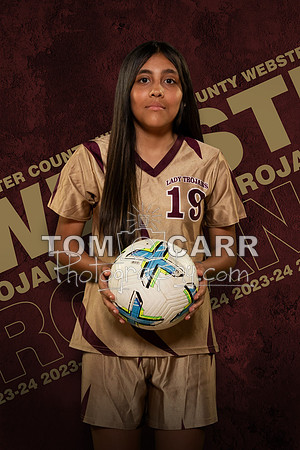 WCHSGS_072523-151