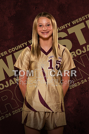 WCHSGS_072523-152