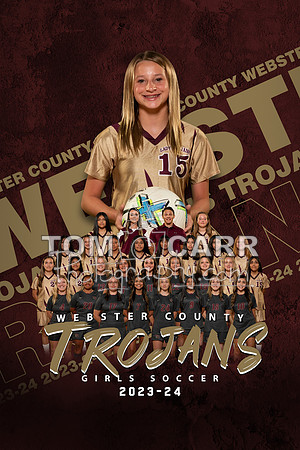 WCHSGS_072523-153_MM