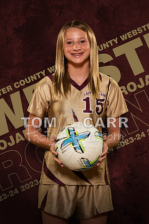 WCHSGS_072523-153