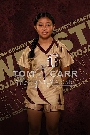 WCHSGS_072523-154