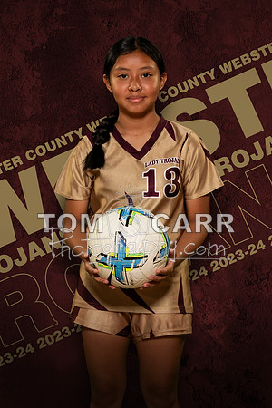 WCHSGS_072523-155