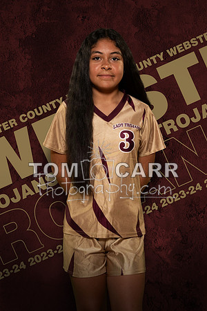WCHSGS_072523-156