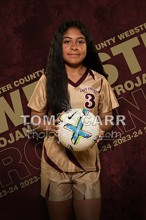WCHSGS_072523-157