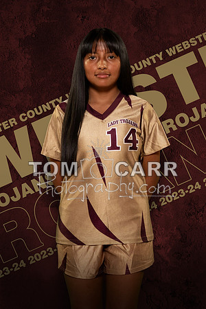 WCHSGS_072523-158