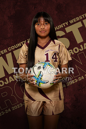 WCHSGS_072523-159