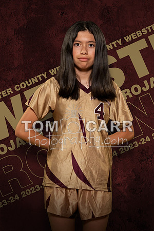 WCHSGS_072523-160