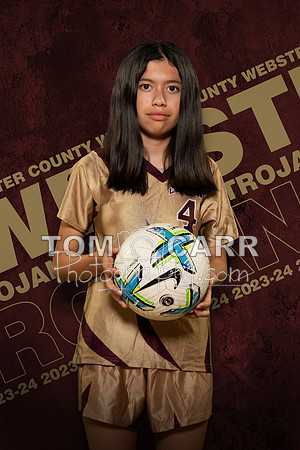 WCHSGS_072523-161