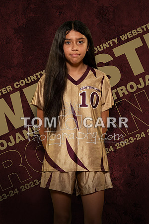 WCHSGS_072523-162