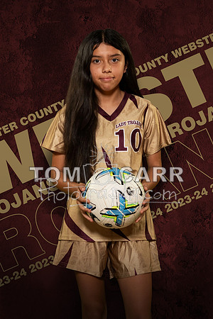 WCHSGS_072523-163