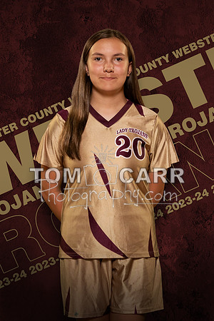 WCHSGS_072523-164