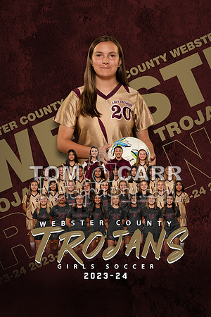 WCHSGS_072523-165_MM