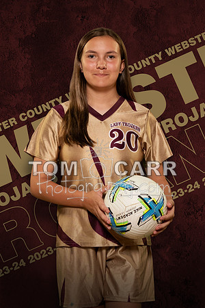 WCHSGS_072523-165