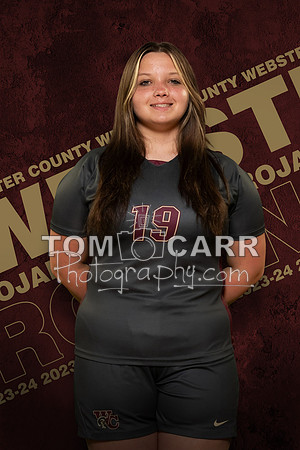 WCHSGS_072523-166