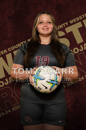 WCHSGS_072523-167