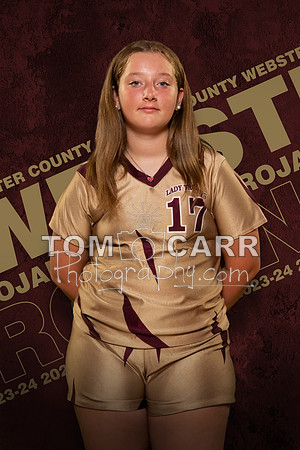 WCHSGS_072523-168