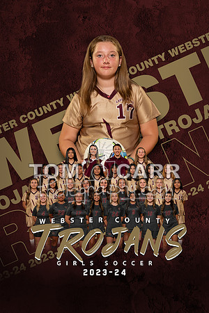 WCHSGS_072523-169_MM