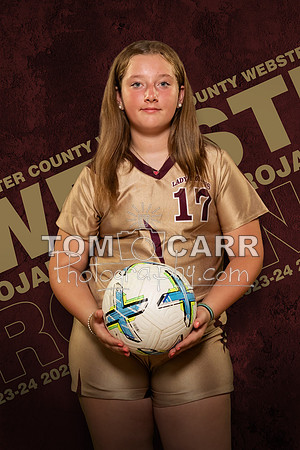WCHSGS_072523-169