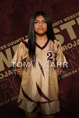 WCHSGS_072523-170