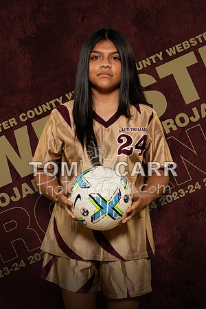 WCHSGS_072523-171