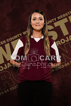 WCHSGS_072523-172