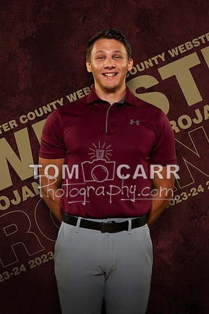WCHSGS_072523-173