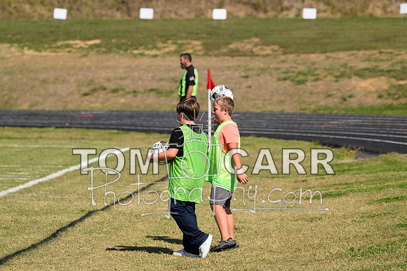 MCHSGS_100524-284