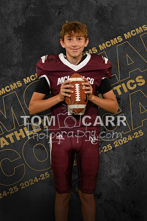MCMSF_073124-166