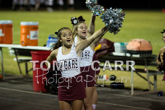 MCMSF8_091322-155