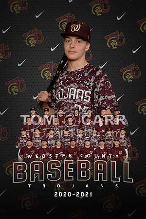 WCHSB_030521-133_MM