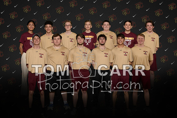 Boys_Tennis_Team
