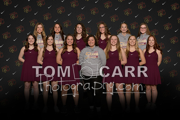 Girls_Tennis_Team