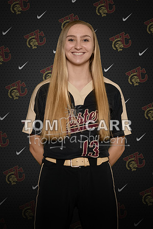 WCHSS_030521-142
