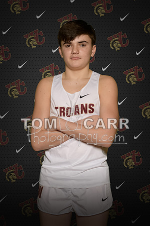 WCHSBTr_030521-128