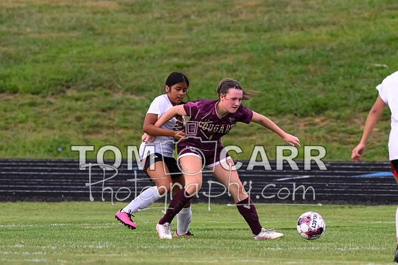 MCHSGS_082125-264