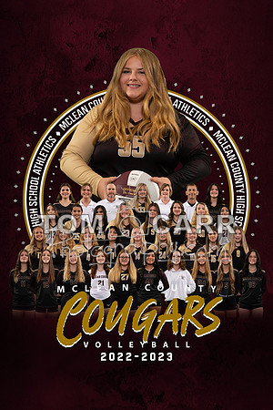 MCHS_Volleyball-159_MM