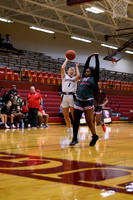 MCHSGB_120224-120