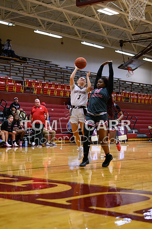MCHSGB_120224-120