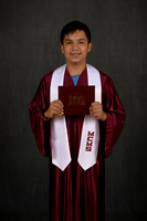 MCMS-CG2024_Payne-105