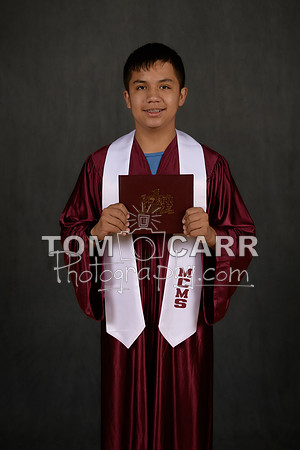 MCMS-CG2024_Payne-105
