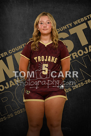 WCHSGS_080625-117