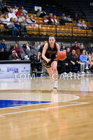 MCHSGB_030425-162