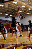 MCHSGB_120224-115