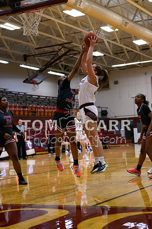 MCHSGB_120224-115