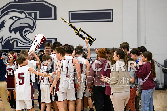 MCMSBB_013025-293