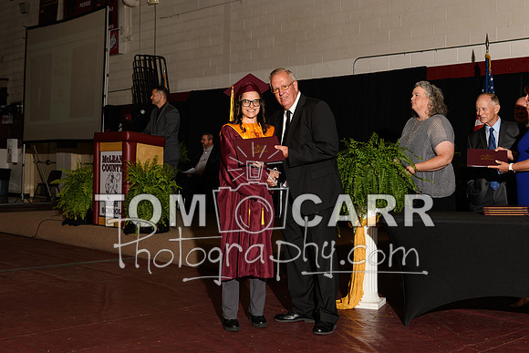 MCHS-Grad_060425-164