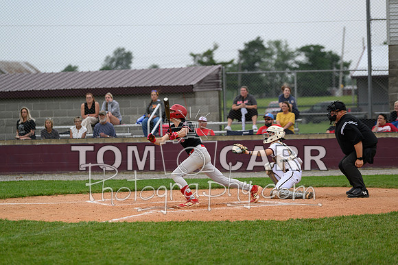 MCHSB_051525-137