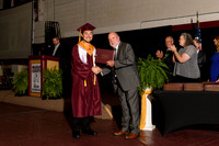 MCHS-Grad_060425-102