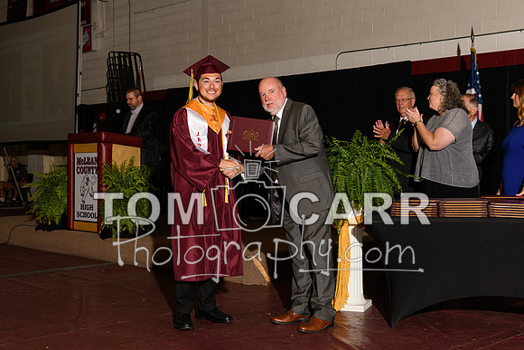 MCHS-Grad_060425-102
